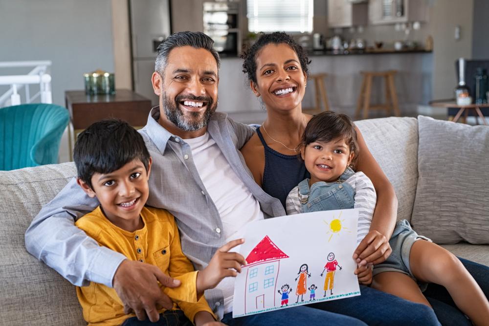 steveston-family-dentistry-implants
