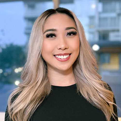 Danielle Dental Clinic Near Me Staff