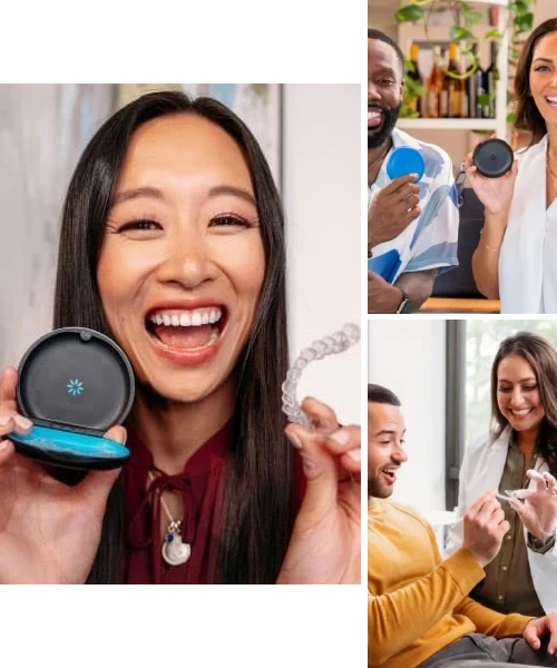 invisalign-collage-1