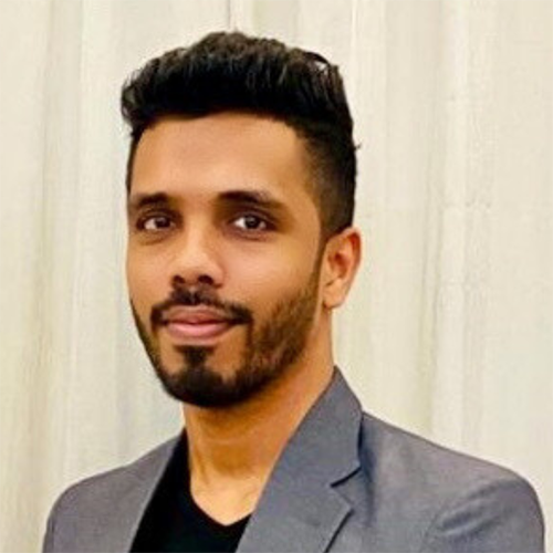 Dental Clinic Near Me Staff